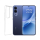 VIVO V70 FE 5G 8/256GB Niebieski - 1512451 - zdjęcie 8